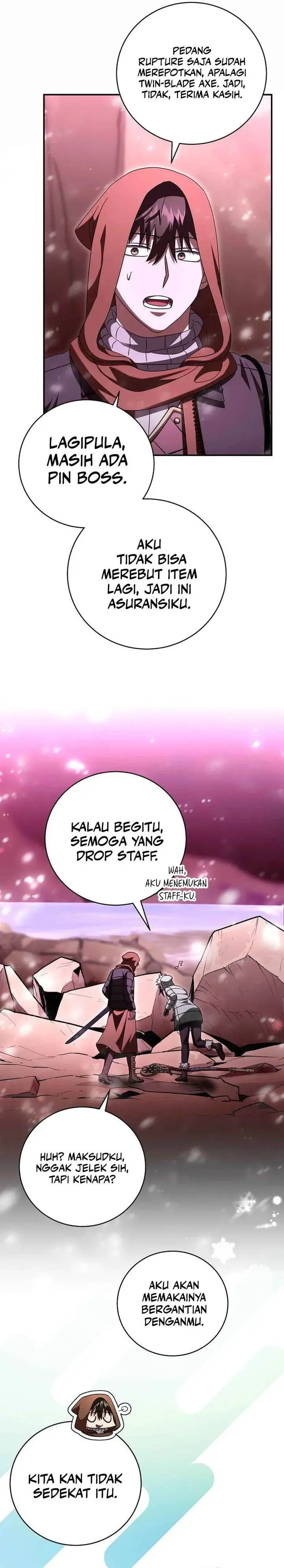 image-komik-master-of-all-skills-chapter-30-18/41