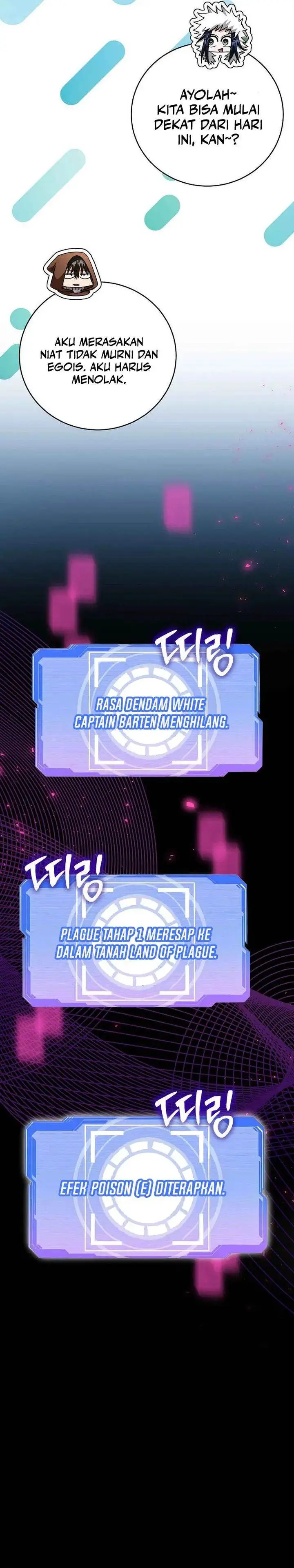 image-komik-master-of-all-skills-chapter-30-19/41