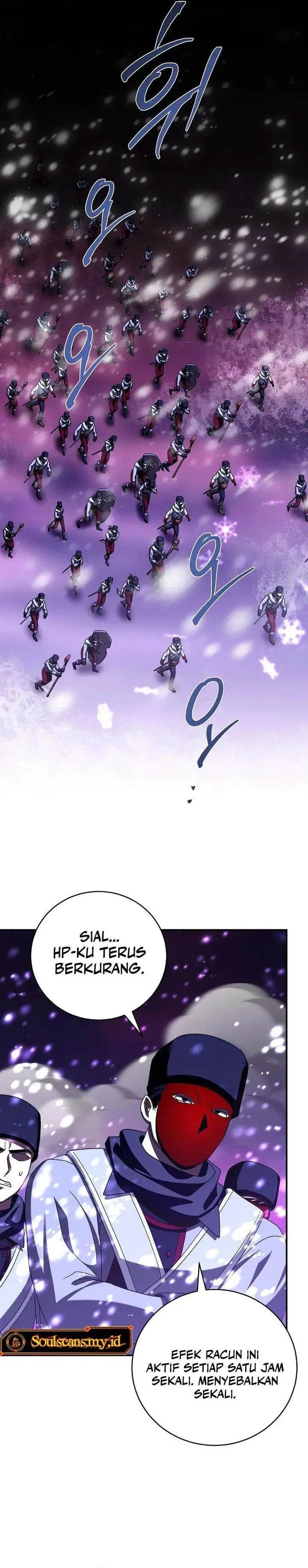 image-komik-master-of-all-skills-chapter-30-20/41