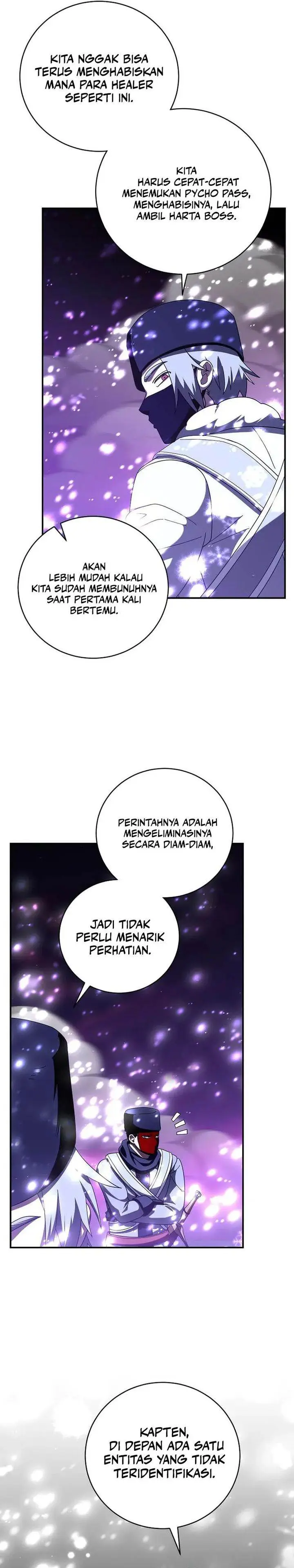 image-komik-master-of-all-skills-chapter-30-21/41