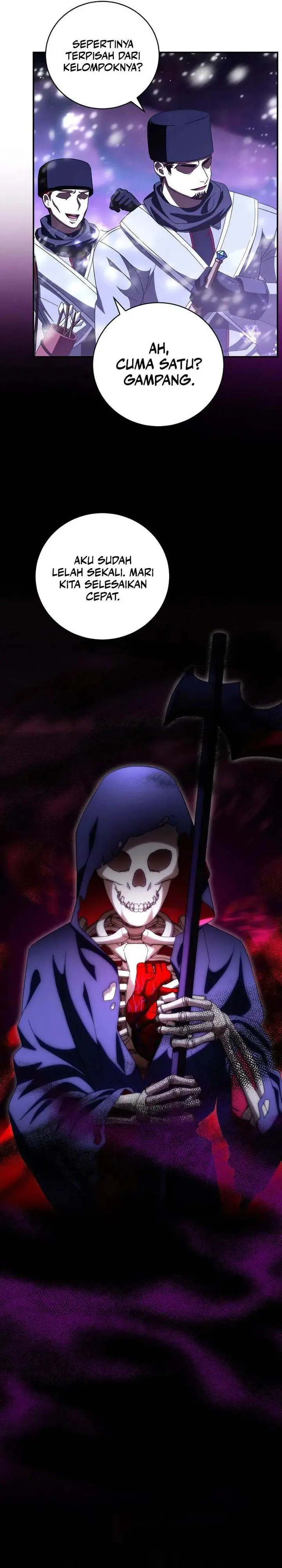 image-komik-master-of-all-skills-chapter-30-23/41