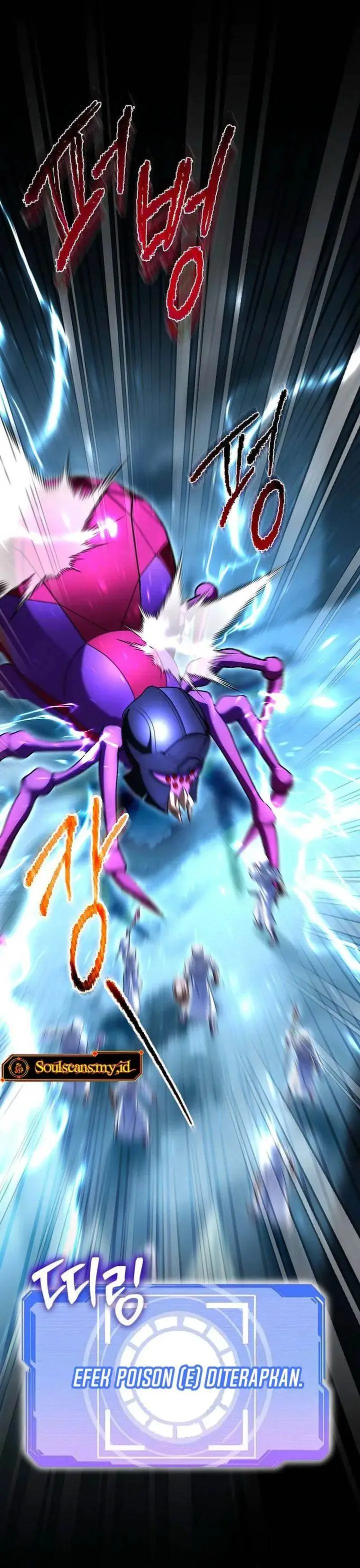 image-komik-master-of-all-skills-chapter-30-24/41