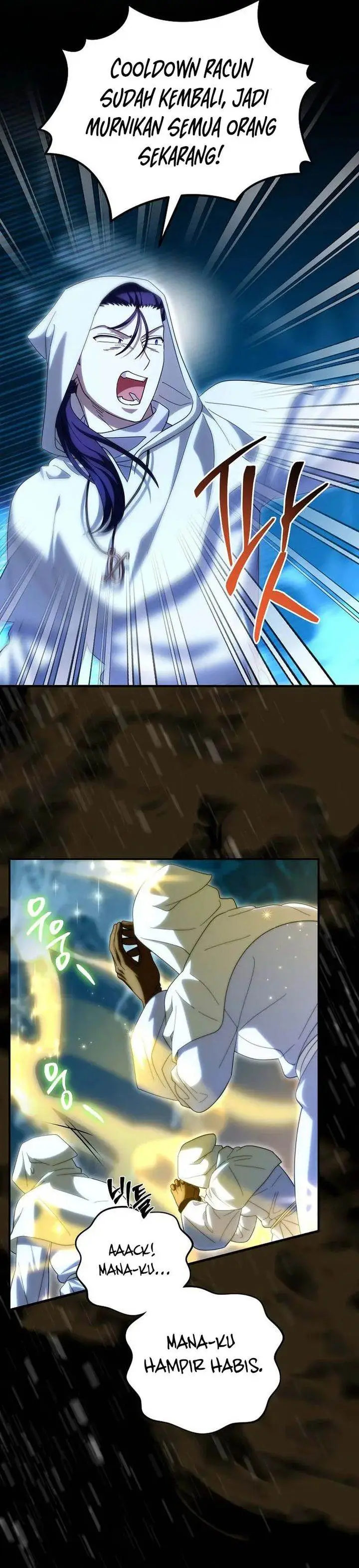 image-komik-master-of-all-skills-chapter-30-25/41