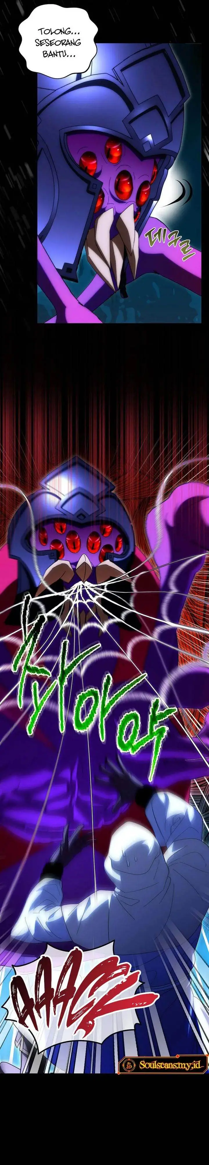 image-komik-master-of-all-skills-chapter-30-26/41