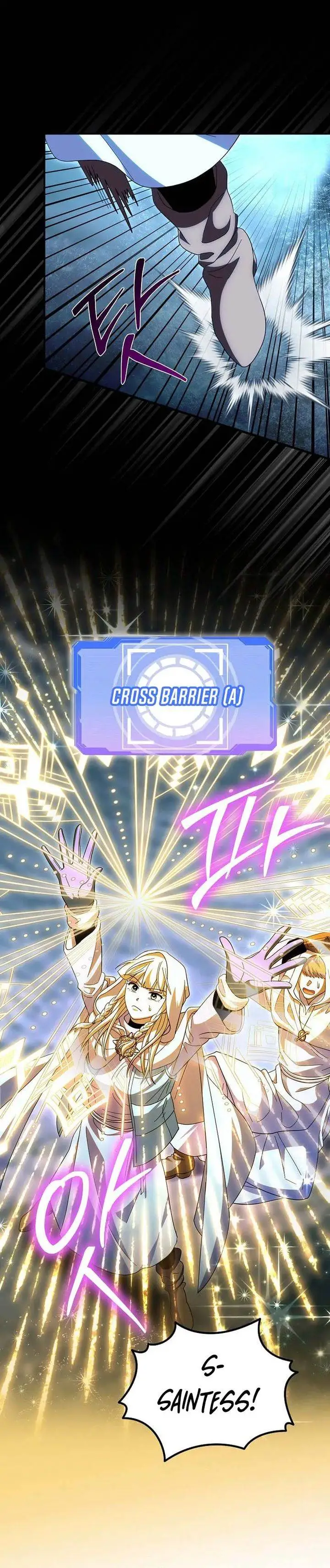 image-komik-master-of-all-skills-chapter-30-27/41