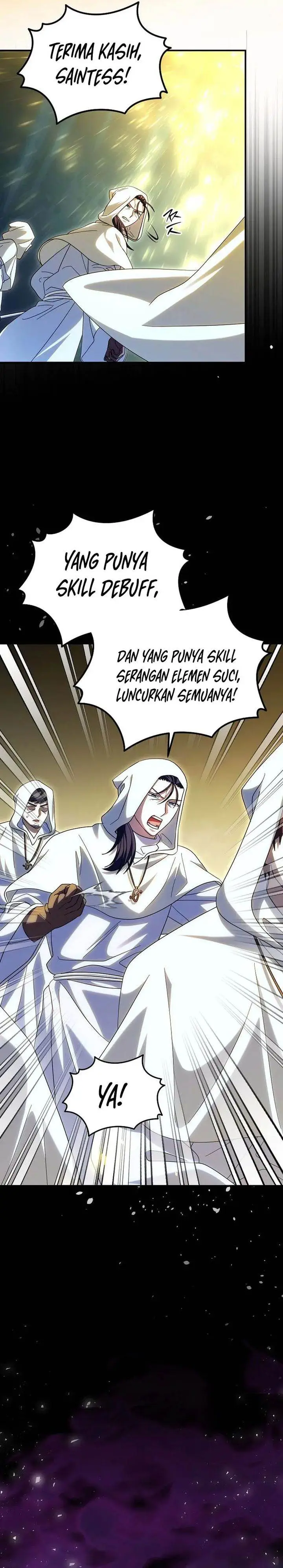 image-komik-master-of-all-skills-chapter-30-28/41
