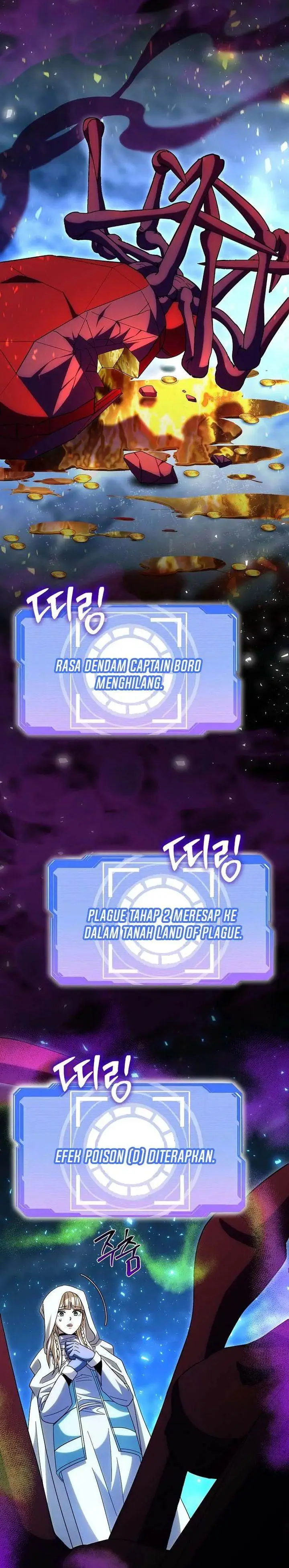 image-komik-master-of-all-skills-chapter-30-29/41