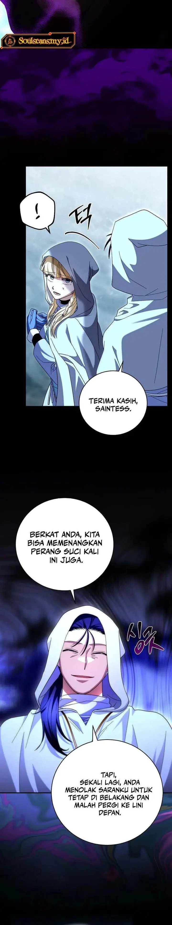 image-komik-master-of-all-skills-chapter-30-30/41