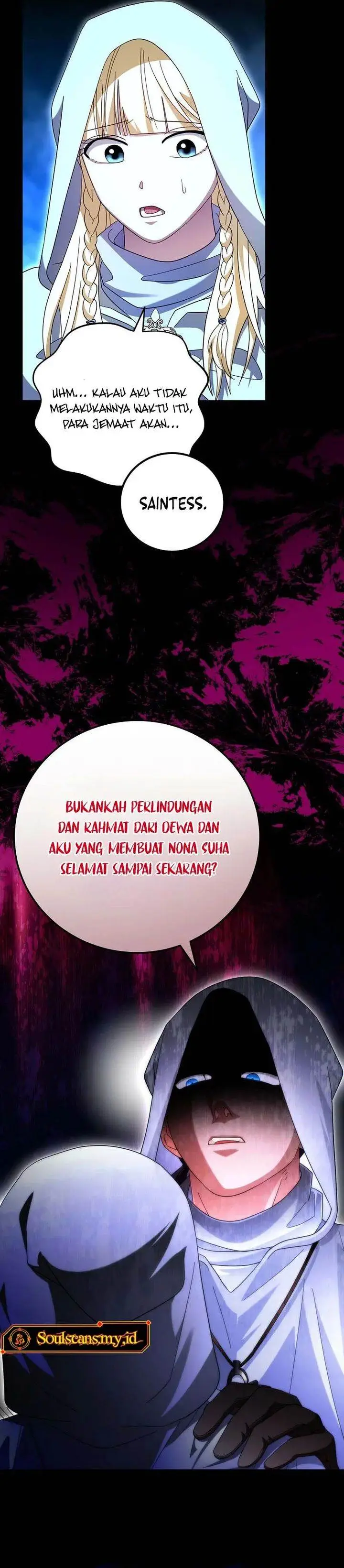 image-komik-master-of-all-skills-chapter-30-31/41