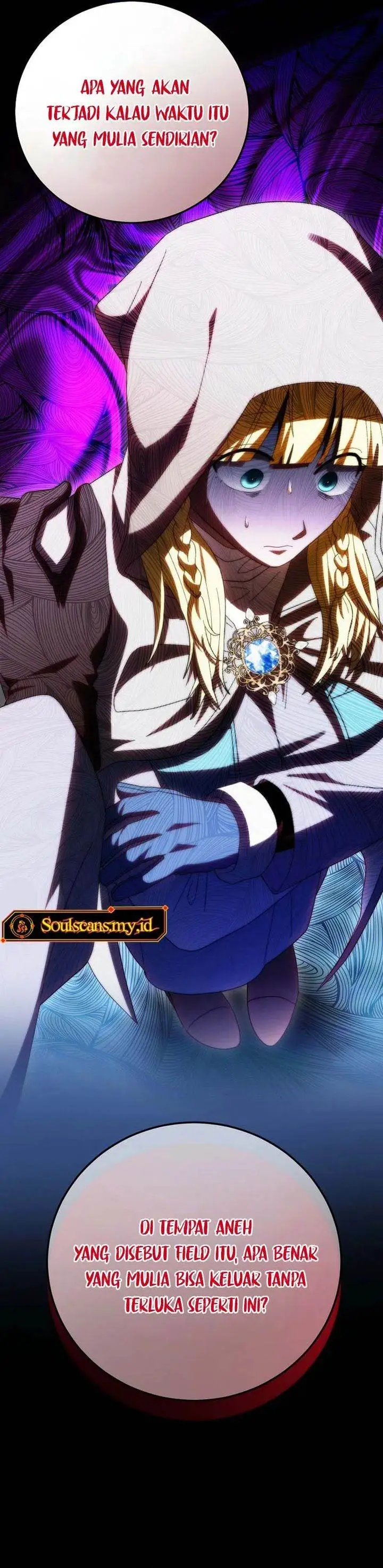 image-komik-master-of-all-skills-chapter-30-32/41