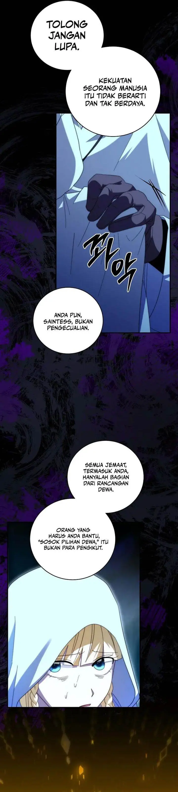 image-komik-master-of-all-skills-chapter-30-33/41