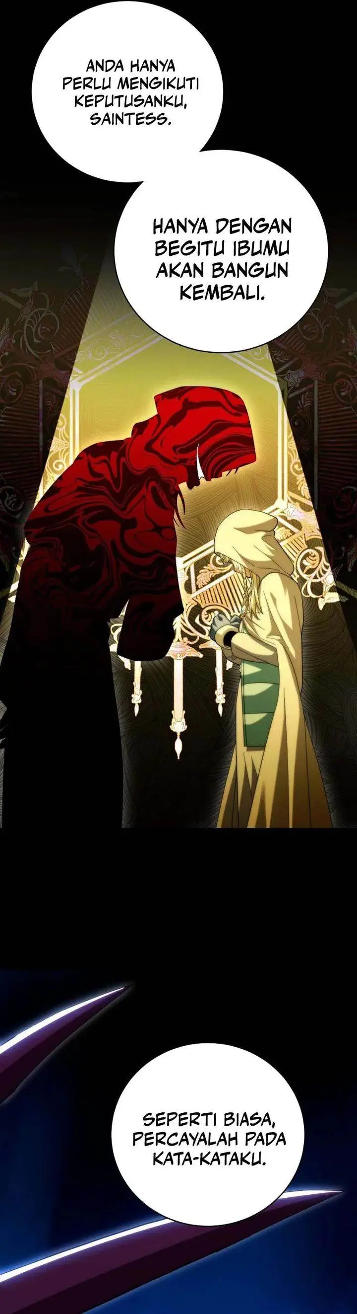 image-komik-master-of-all-skills-chapter-30-35/41