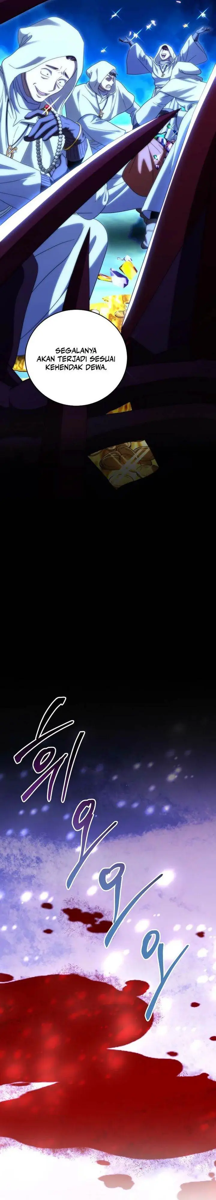 image-komik-master-of-all-skills-chapter-30-36/41