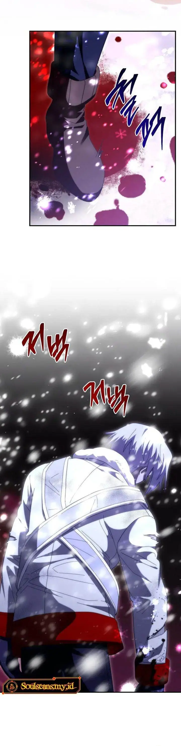 image-komik-master-of-all-skills-chapter-30-37/41