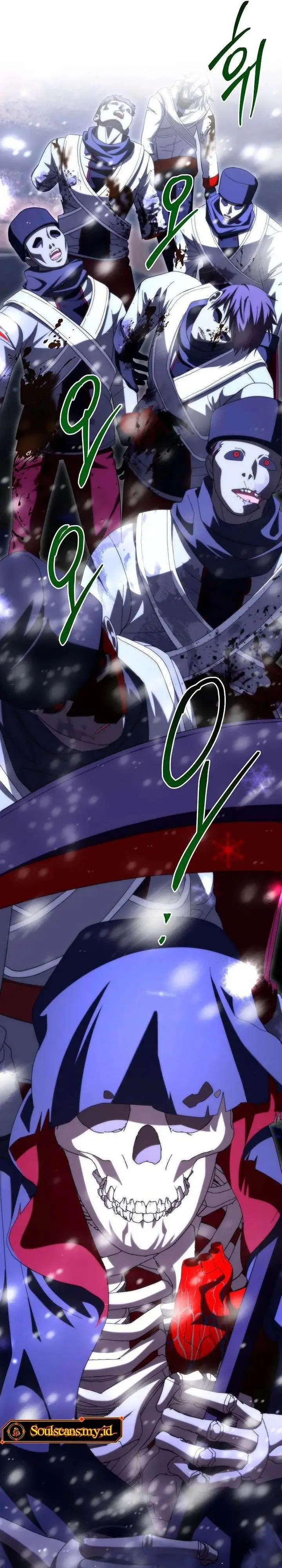 image-komik-master-of-all-skills-chapter-30-38/41