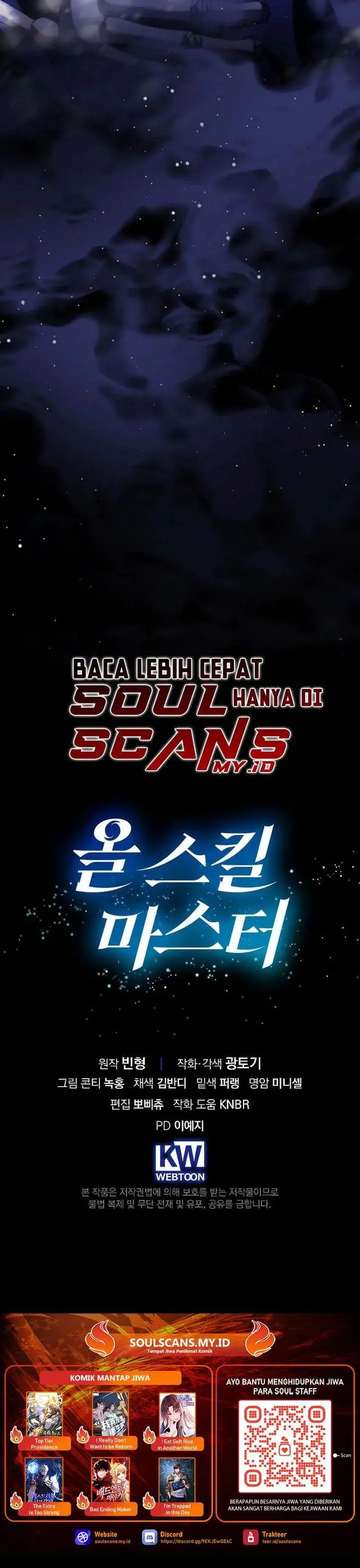 image-komik-master-of-all-skills-chapter-30-39/41