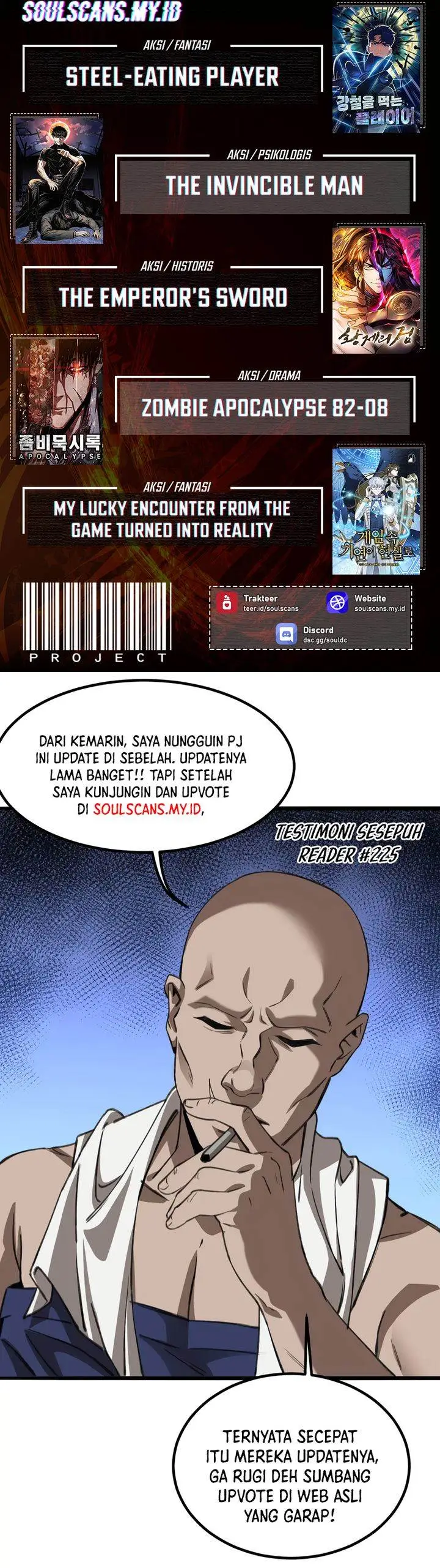 image-komik-master-of-all-skills-chapter-30-40/41