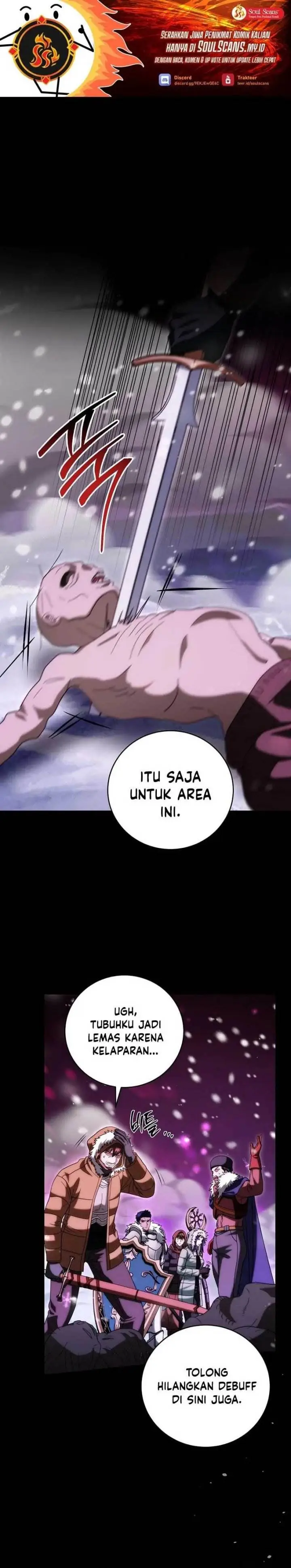 image-komik-master-of-all-skills-chapter-31-1/33
