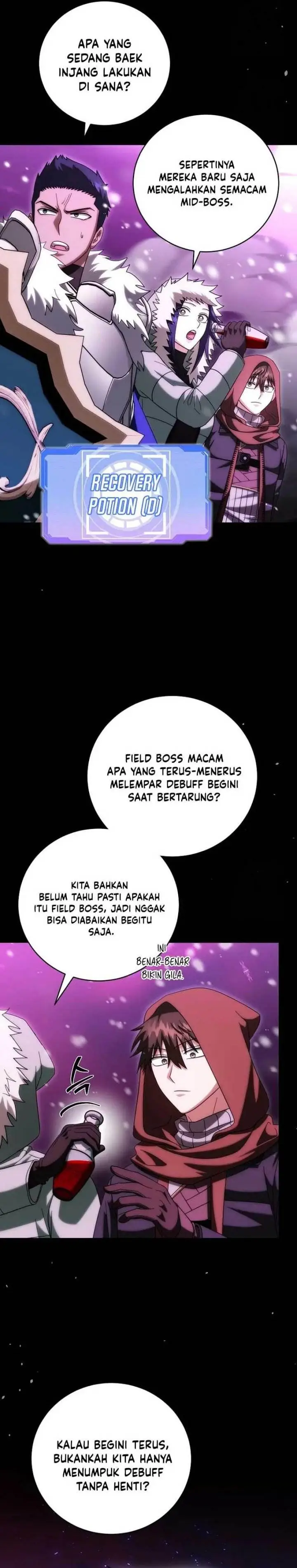image-komik-master-of-all-skills-chapter-31-2/33