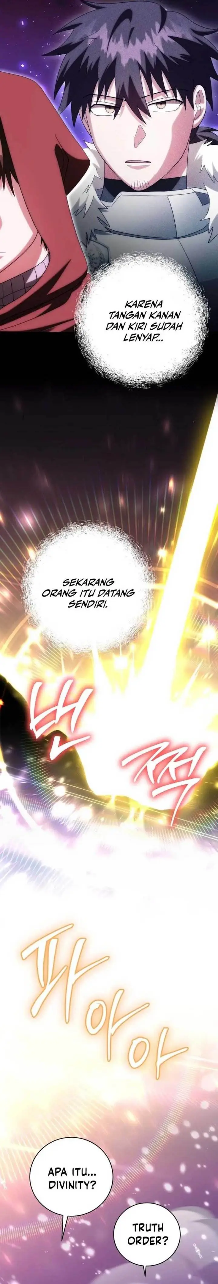 image-komik-master-of-all-skills-chapter-31-3/33