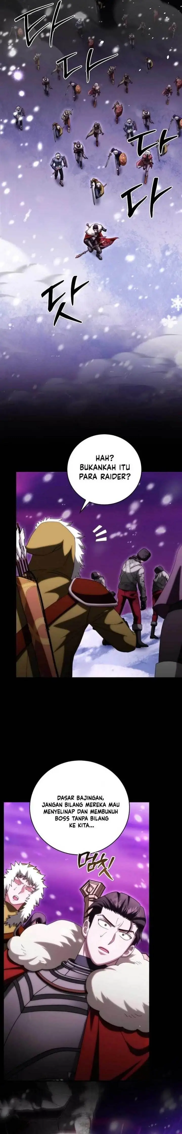 image-komik-master-of-all-skills-chapter-31-5/33