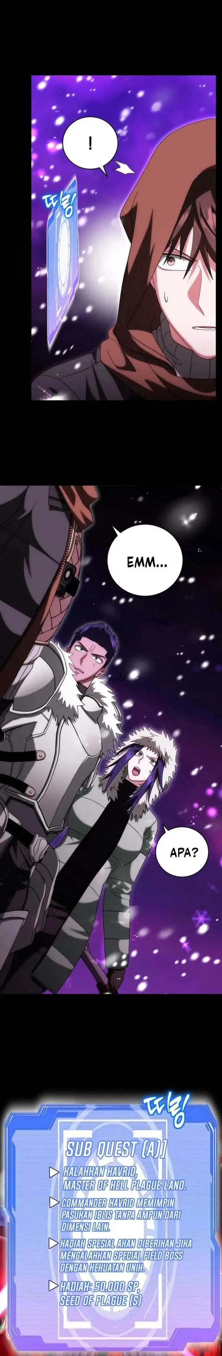 image-komik-master-of-all-skills-chapter-31-7/33