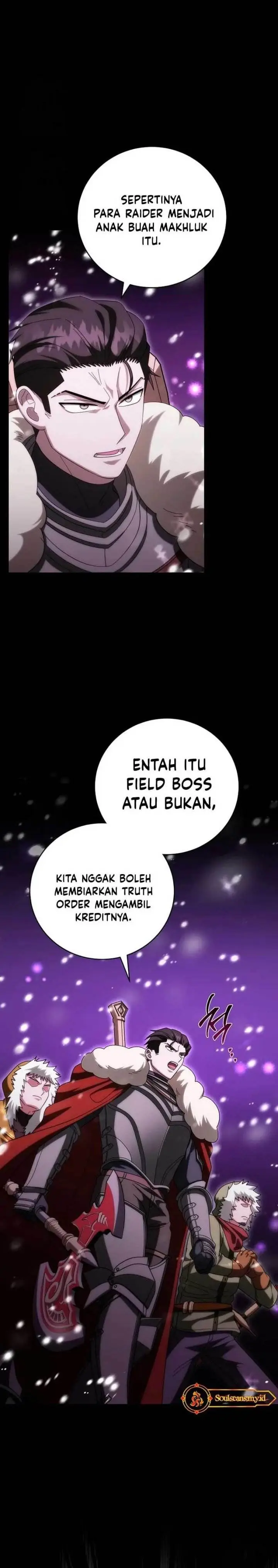 image-komik-master-of-all-skills-chapter-31-9/33