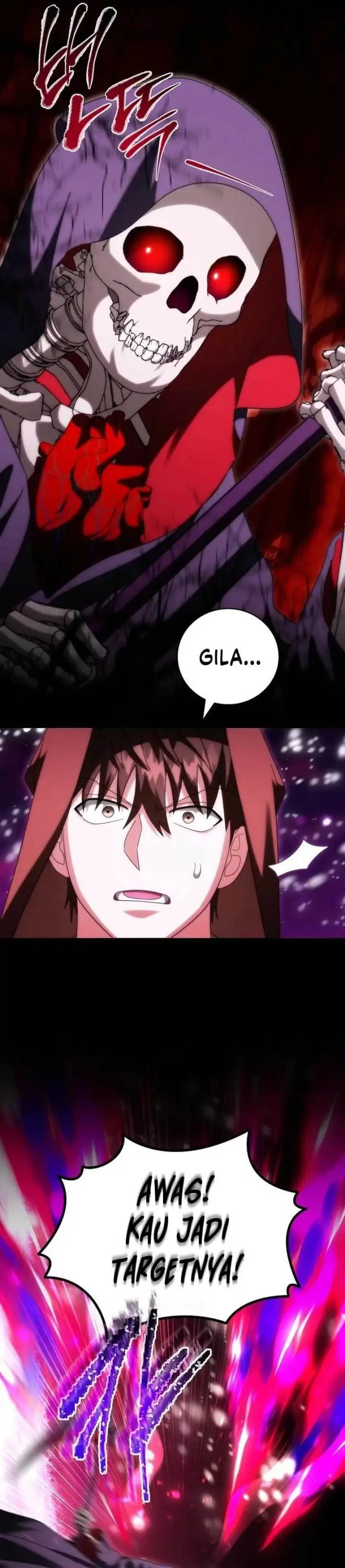 image-komik-master-of-all-skills-chapter-31-12/33