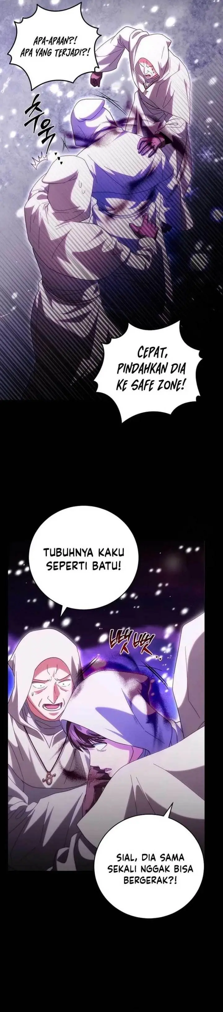 image-komik-master-of-all-skills-chapter-31-14/33