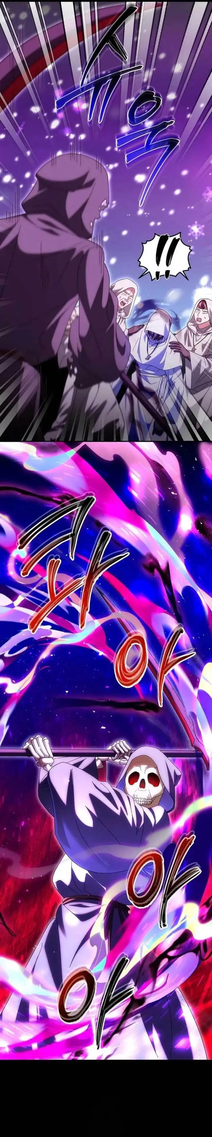 image-komik-master-of-all-skills-chapter-31-15/33