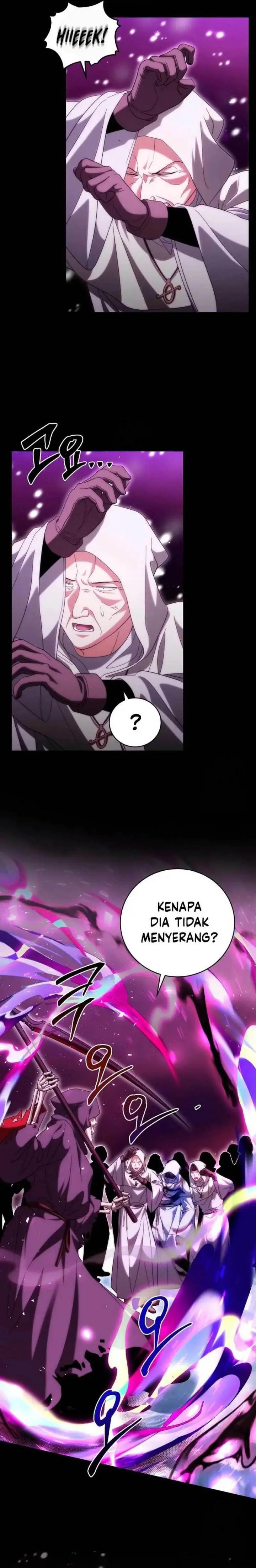 image-komik-master-of-all-skills-chapter-31-16/33