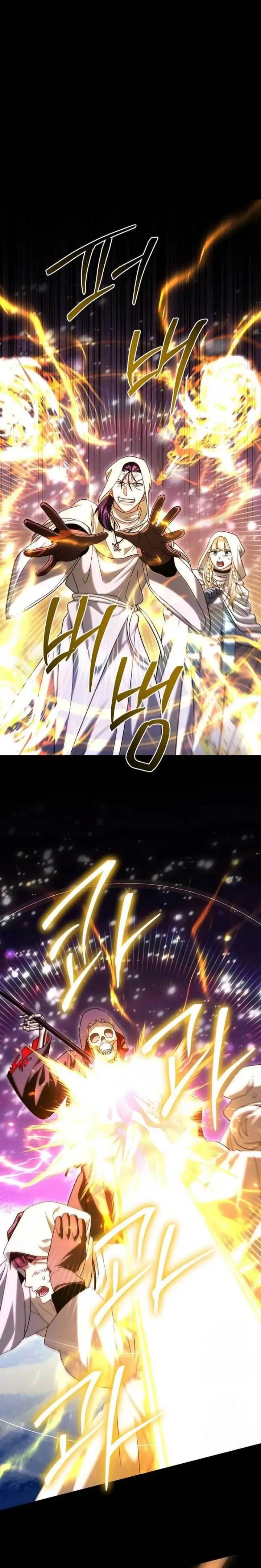 image-komik-master-of-all-skills-chapter-31-18/33