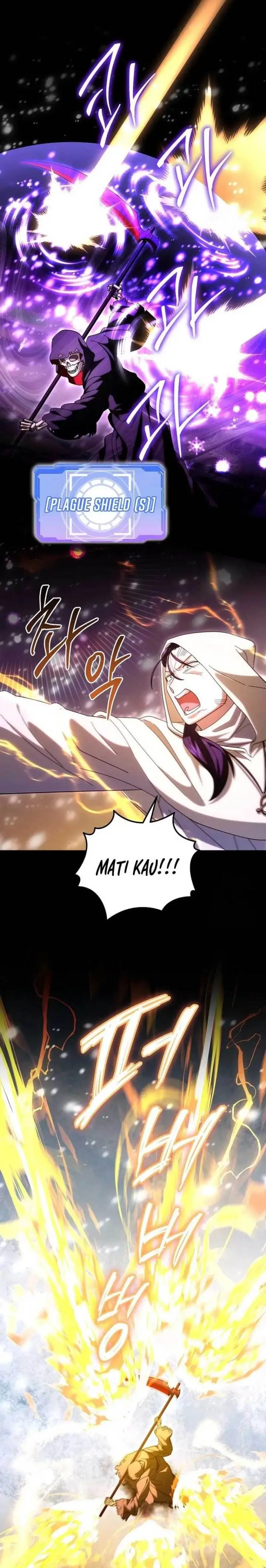 image-komik-master-of-all-skills-chapter-31-19/33