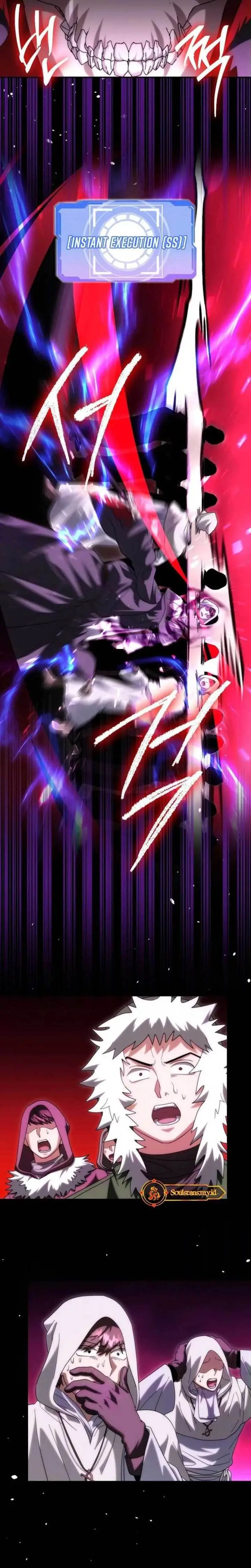 image-komik-master-of-all-skills-chapter-31-21/33