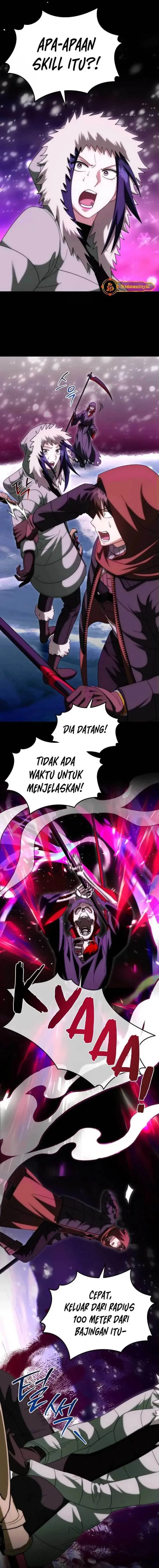 image-komik-master-of-all-skills-chapter-31-22/33