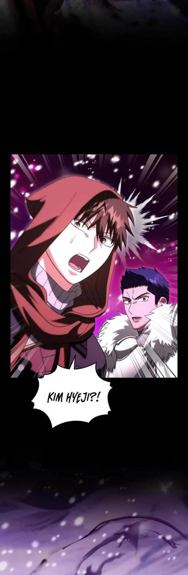 image-komik-master-of-all-skills-chapter-31-23/33