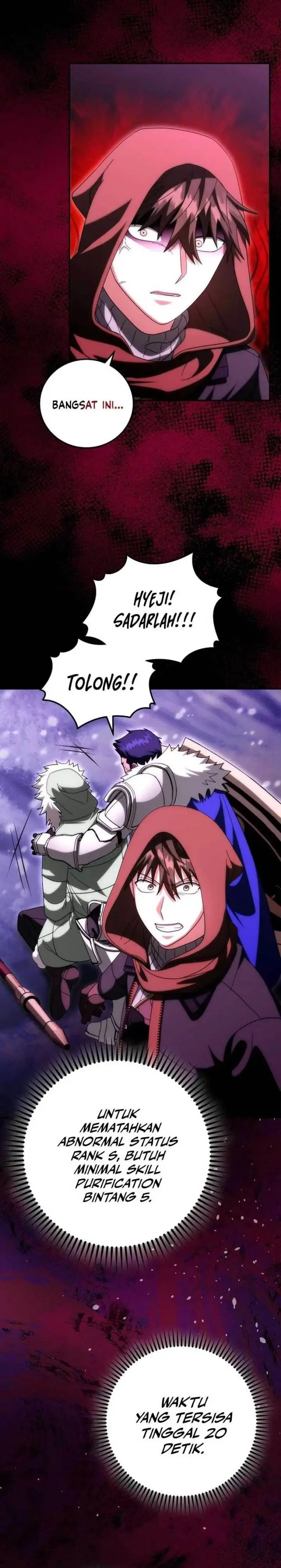 image-komik-master-of-all-skills-chapter-31-25/33