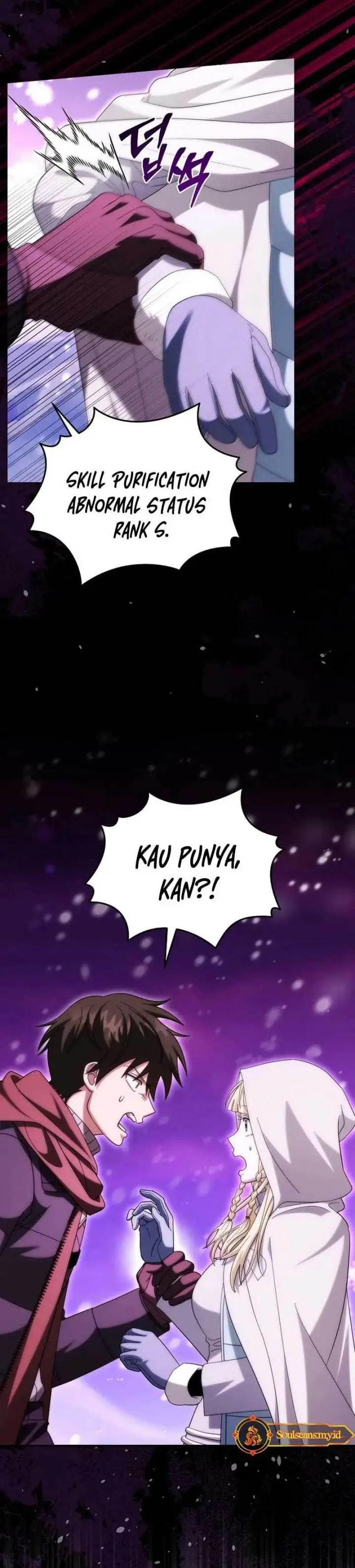 image-komik-master-of-all-skills-chapter-31-27/33