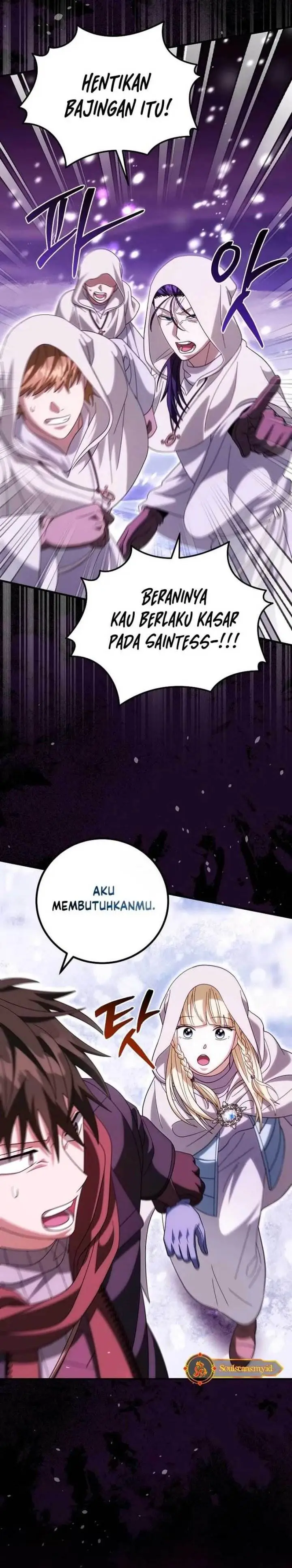 image-komik-master-of-all-skills-chapter-31-28/33
