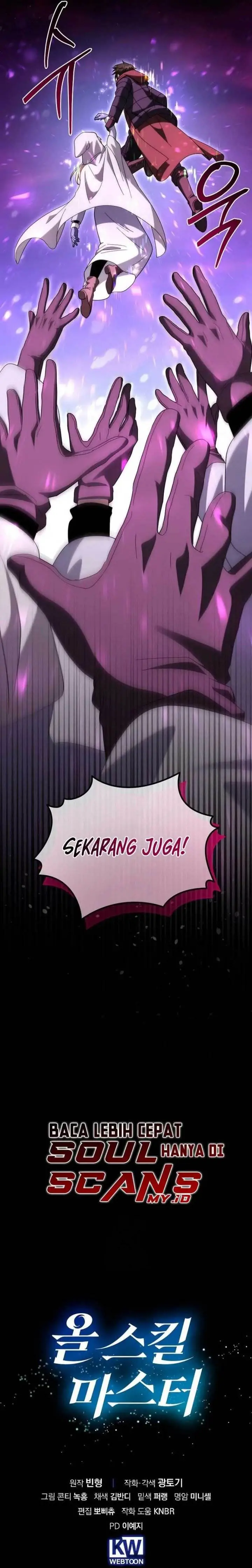 image-komik-master-of-all-skills-chapter-31-29/33