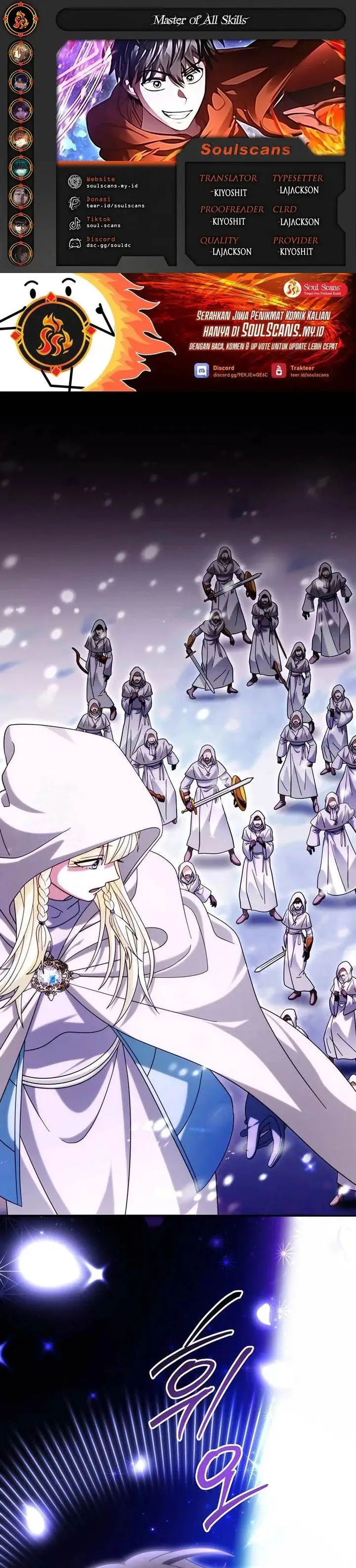 image-komik-master-of-all-skills-chapter-32-0/42