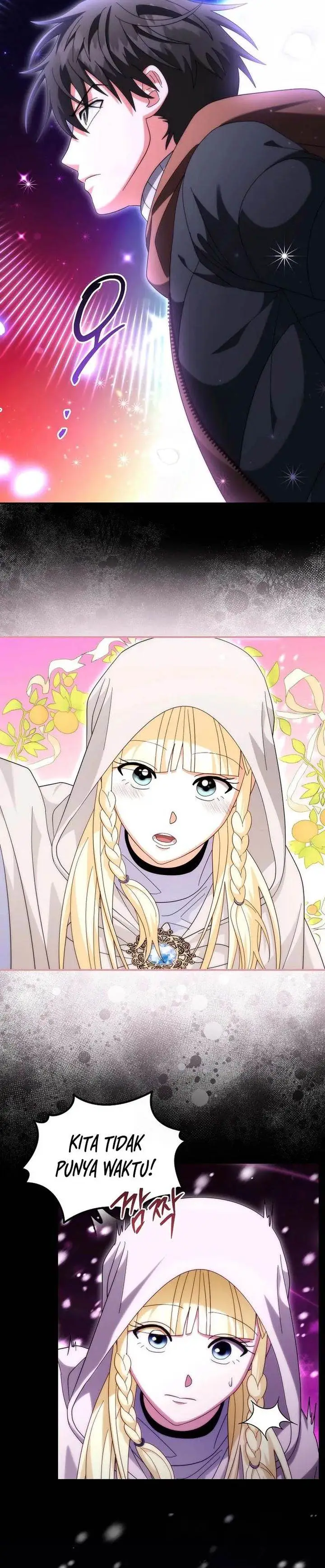 image-komik-master-of-all-skills-chapter-32-1/42