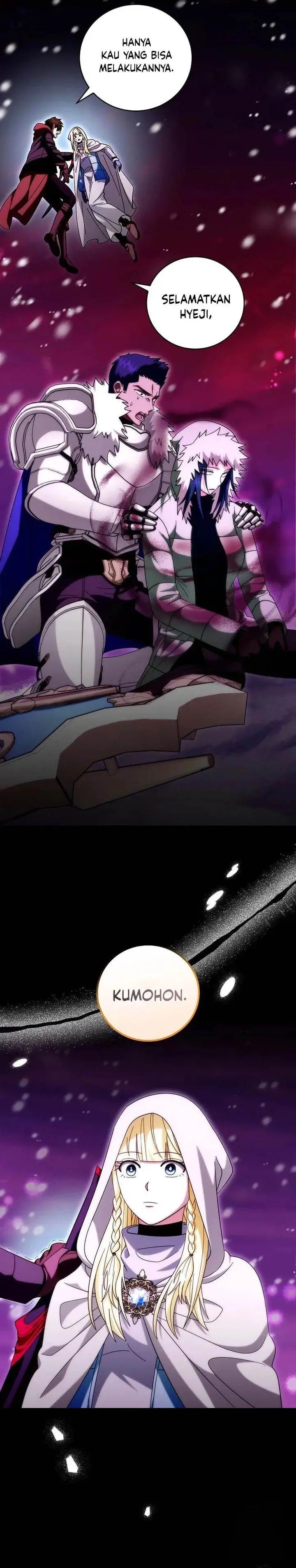 image-komik-master-of-all-skills-chapter-32-2/42