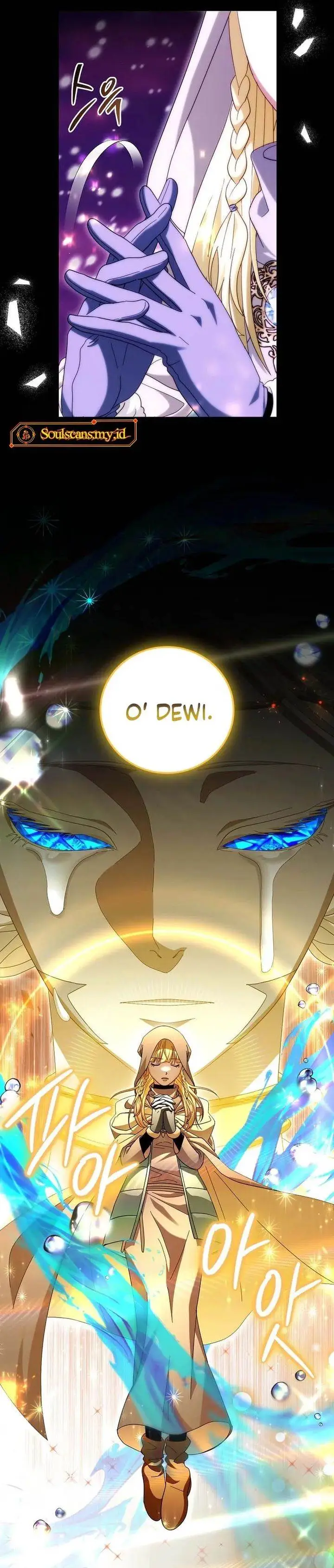 image-komik-master-of-all-skills-chapter-32-3/42