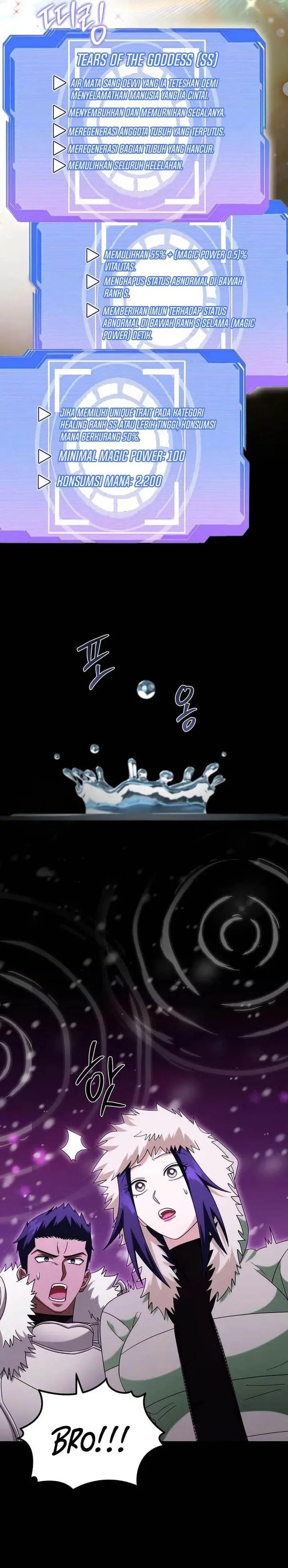 image-komik-master-of-all-skills-chapter-32-4/42