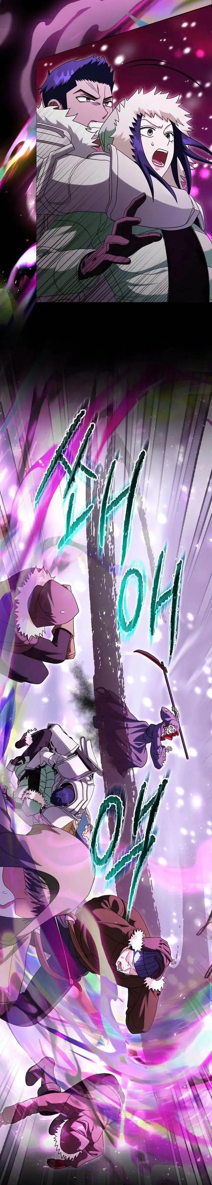 image-komik-master-of-all-skills-chapter-32-6/42