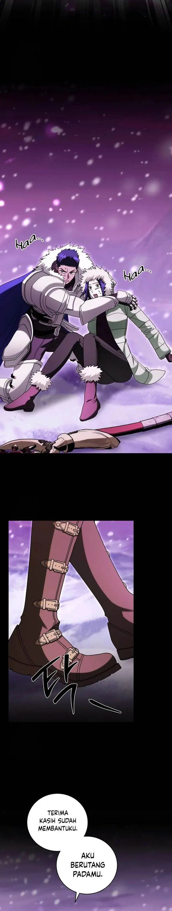 image-komik-master-of-all-skills-chapter-32-7/42