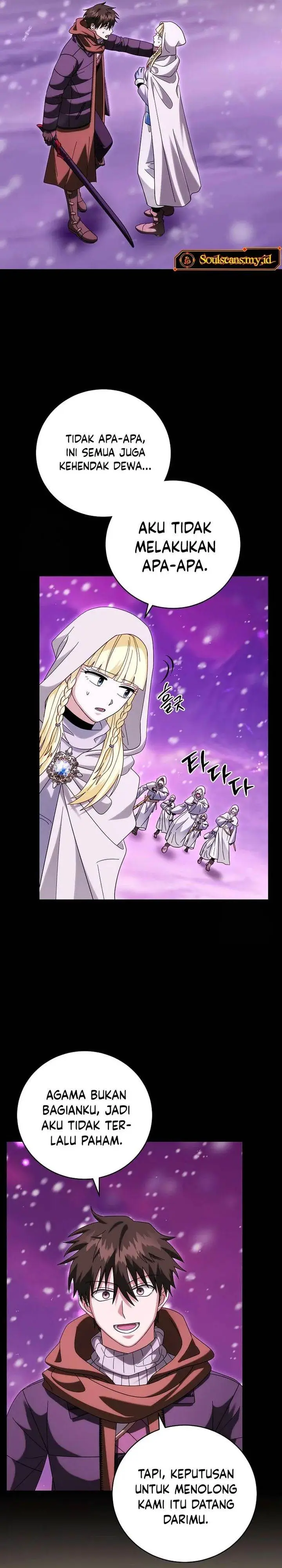 image-komik-master-of-all-skills-chapter-32-8/42