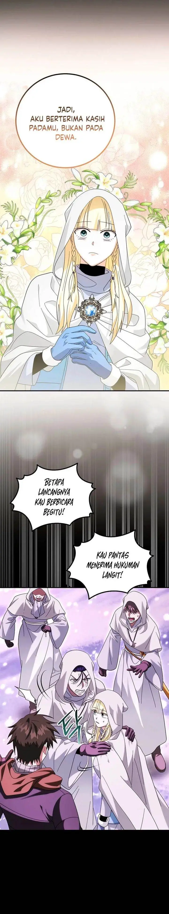 image-komik-master-of-all-skills-chapter-32-9/42