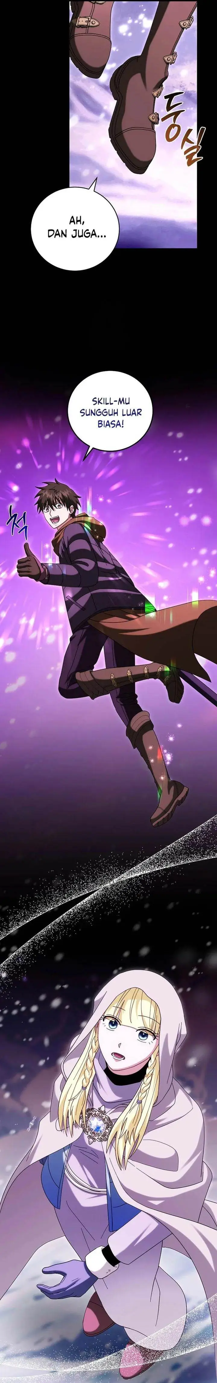 image-komik-master-of-all-skills-chapter-32-10/42